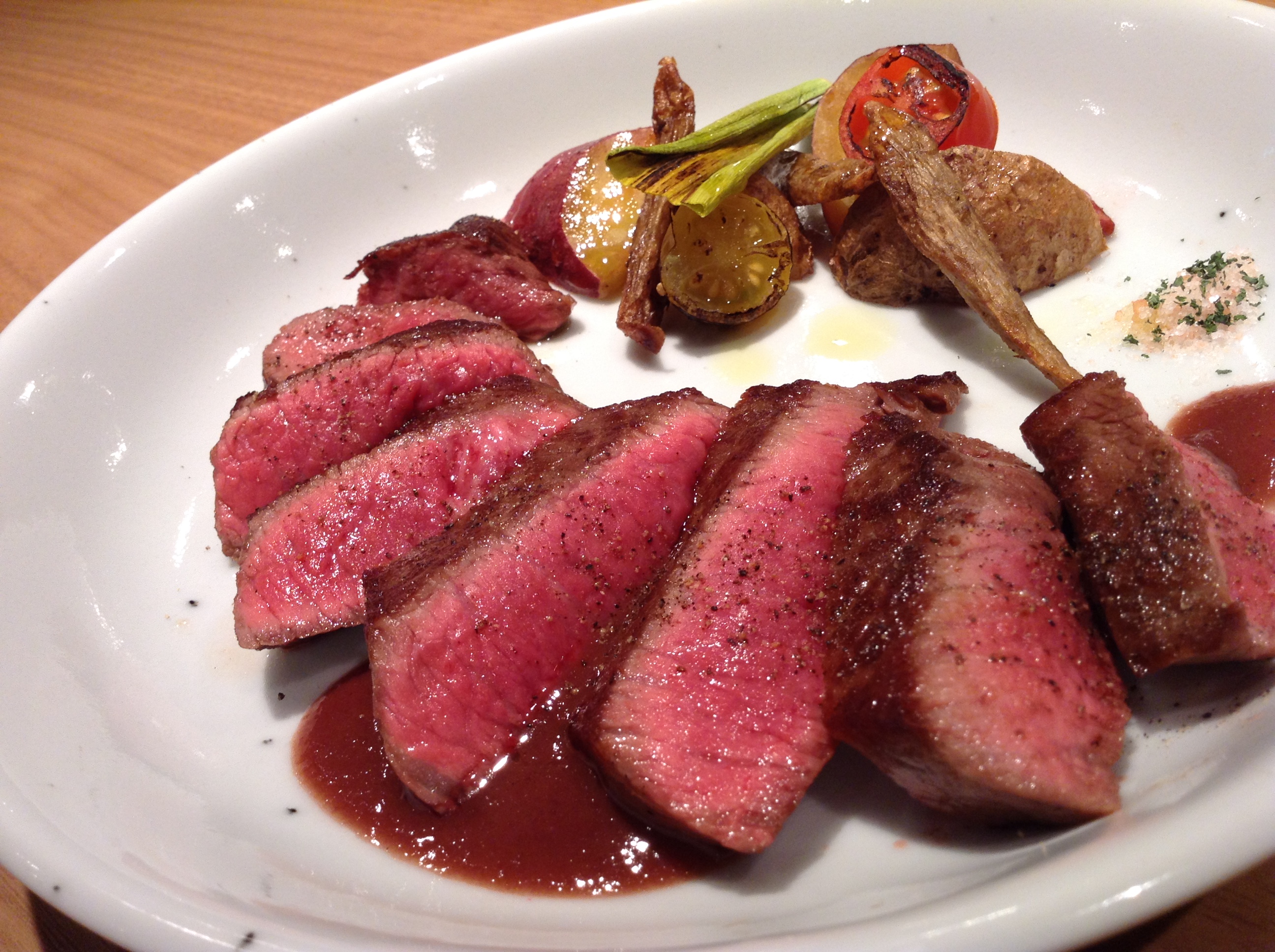 Cafe Style Bar VIVID(ビビット)