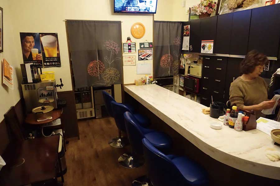 居酒屋 飲みすぎ